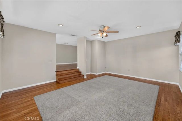 1410 Kellogg, Corona, CA 92879