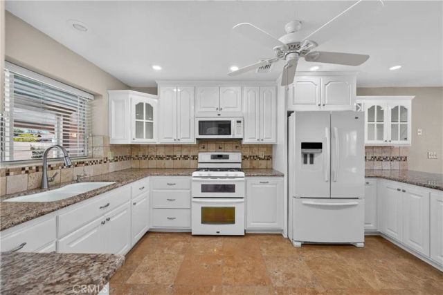 1410 Kellogg, Corona, CA 92879