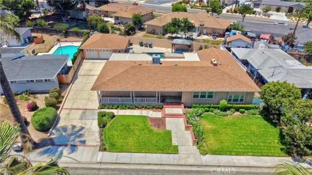 1410 Kellogg, Corona, CA 92879