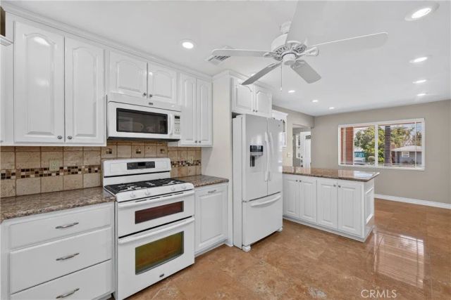 1410 Kellogg, Corona, CA 92879