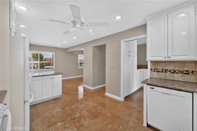 1410 Kellogg, Corona, CA 92879