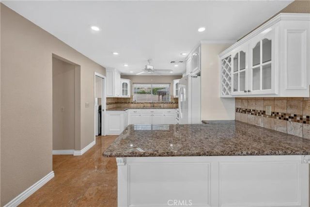 1410 Kellogg, Corona, CA 92879