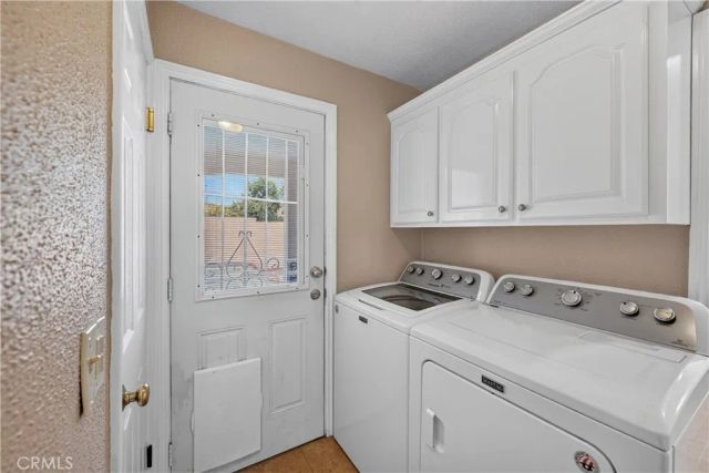 1410 Kellogg, Corona, CA 92879