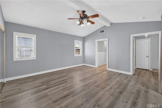 1410 Kellogg, Corona, CA 92879