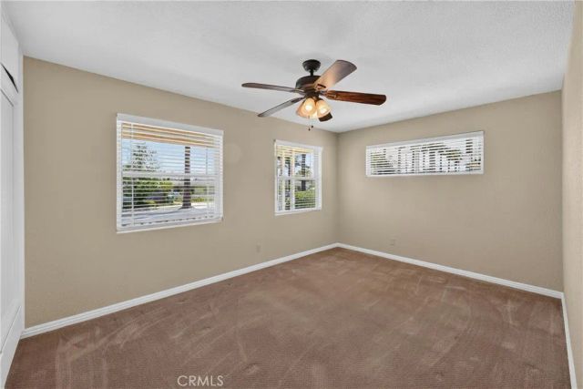 1410 Kellogg, Corona, CA 92879