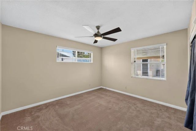 1410 Kellogg, Corona, CA 92879