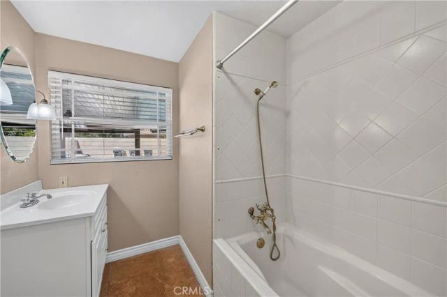 1410 Kellogg, Corona, CA 92879