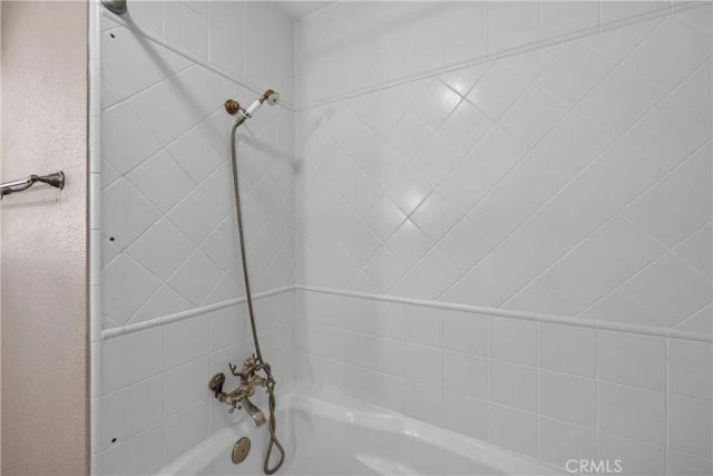 1410 Kellogg, Corona, CA 92879