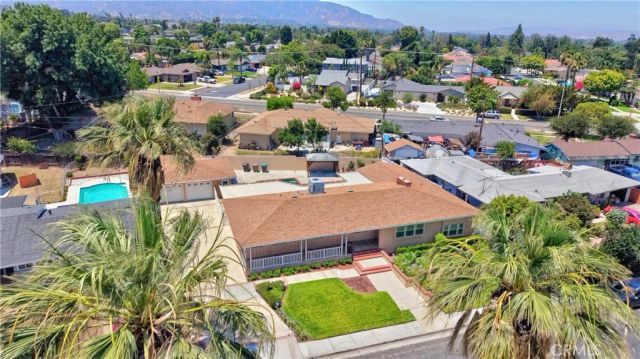 1410 Kellogg, Corona, CA 92879