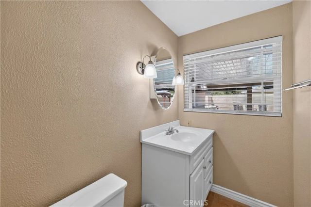 1410 Kellogg, Corona, CA 92879