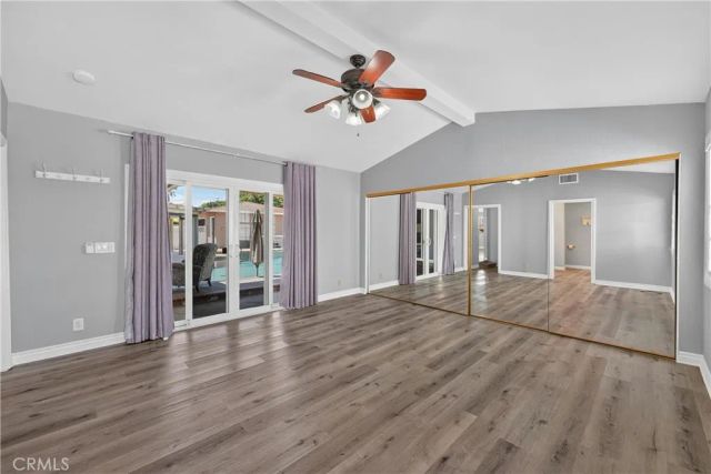 1410 Kellogg, Corona, CA 92879