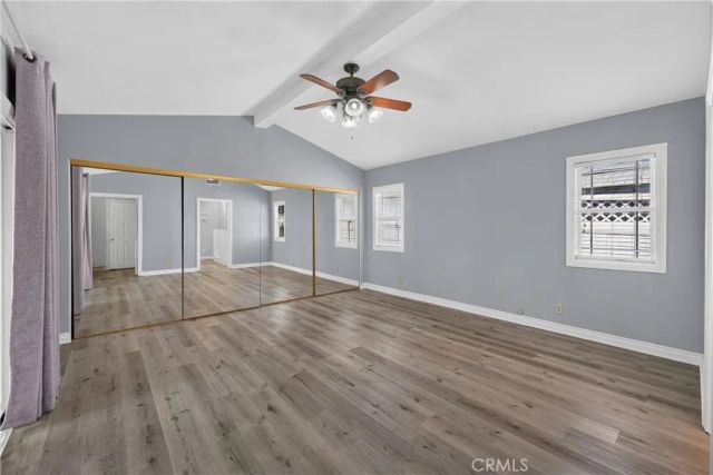 1410 Kellogg, Corona, CA 92879