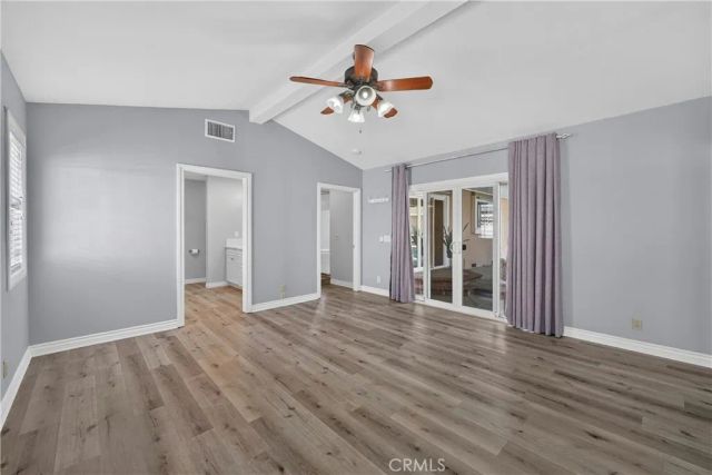 1410 Kellogg, Corona, CA 92879