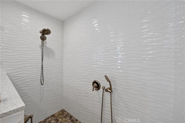 1410 Kellogg, Corona, CA 92879