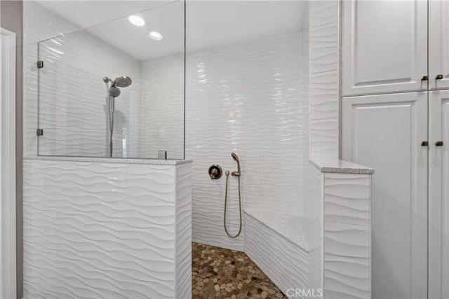 1410 Kellogg, Corona, CA 92879