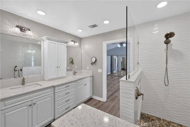 1410 Kellogg, Corona, CA 92879
