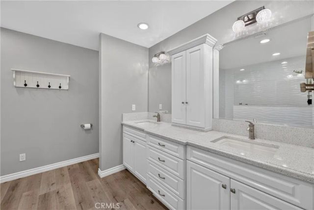 1410 Kellogg, Corona, CA 92879