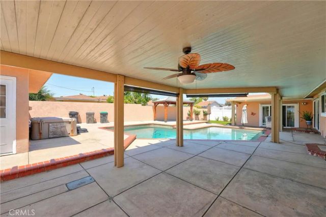 1410 Kellogg, Corona, CA 92879