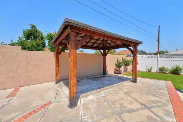 1410 Kellogg, Corona, CA 92879