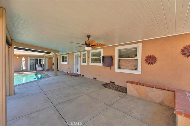 1410 Kellogg, Corona, CA 92879