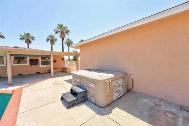 1410 Kellogg, Corona, CA 92879