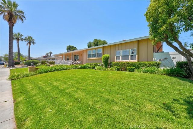 1410 Kellogg, Corona, CA 92879