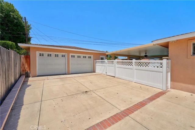 1410 Kellogg, Corona, CA 92879