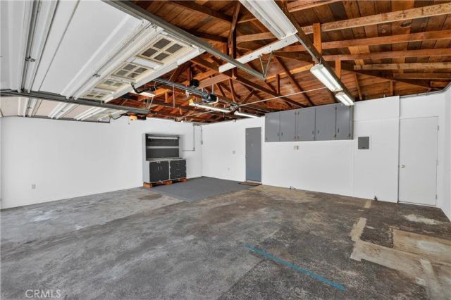 1410 Kellogg, Corona, CA 92879
