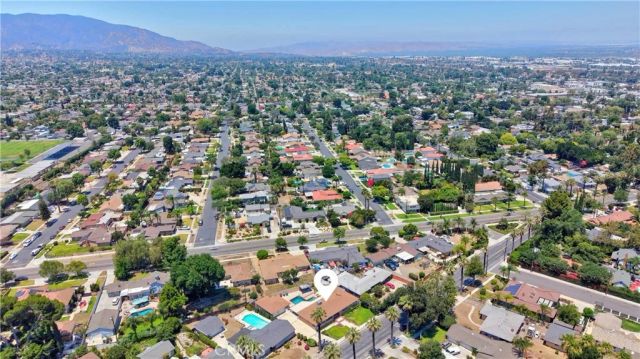 1410 Kellogg, Corona, CA 92879