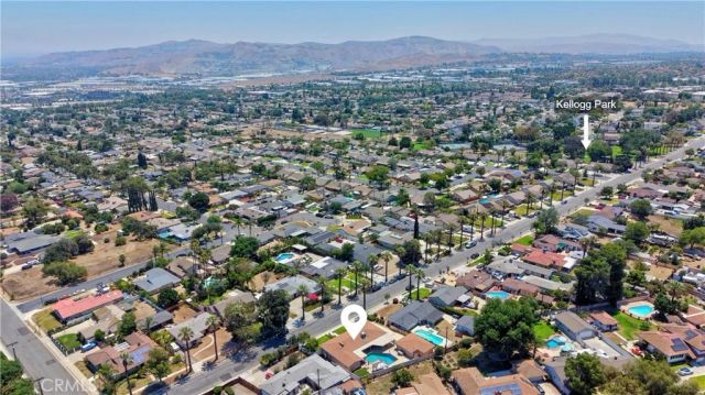 1410 Kellogg, Corona, CA 92879