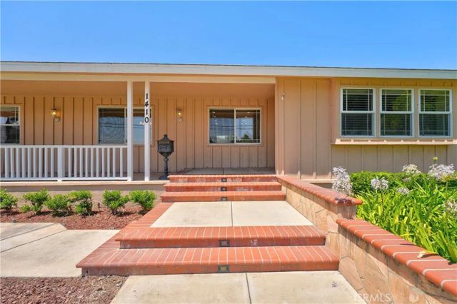 1410 Kellogg, Corona, CA 92879