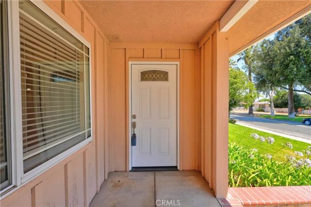 1410 Kellogg, Corona, CA 92879