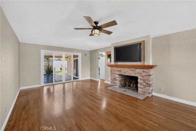 1410 Kellogg, Corona, CA 92879