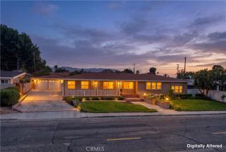 1410 Kellogg, Corona, CA 92879