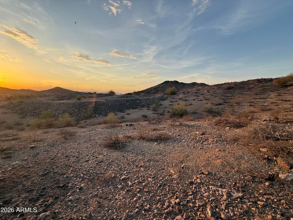 8628 S 138th Avenue '-', Goodyear, AZ 85338 — photo 3
