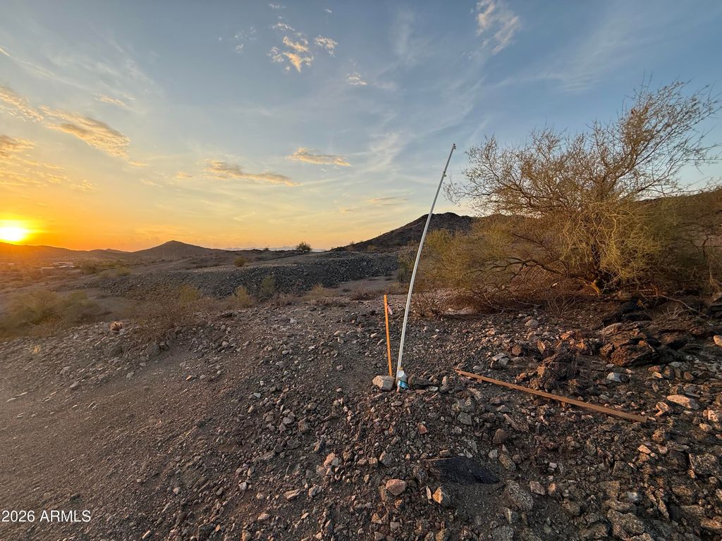 8628 S 138th Avenue '-', Goodyear, AZ 85338 — photo 4