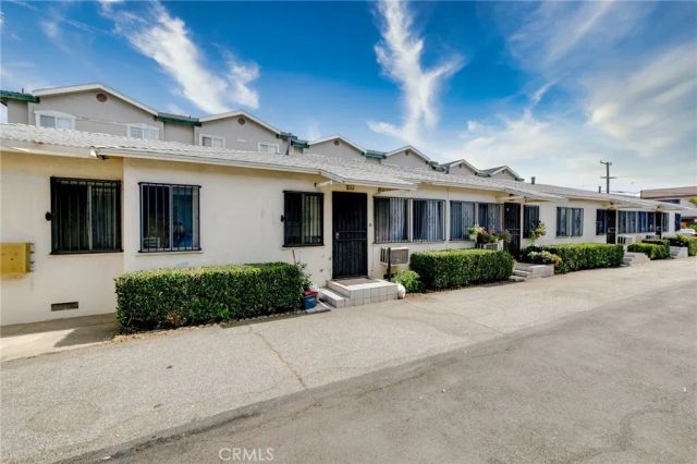1544 New, San Gabriel, CA 91776
