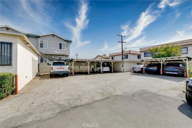 1544 New, San Gabriel, CA 91776