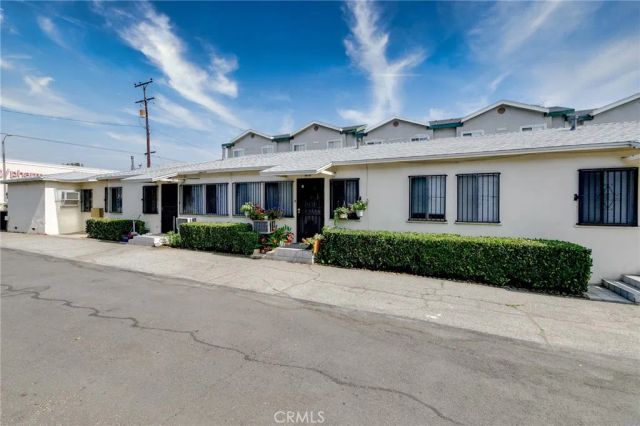 1544 New, San Gabriel, CA 91776