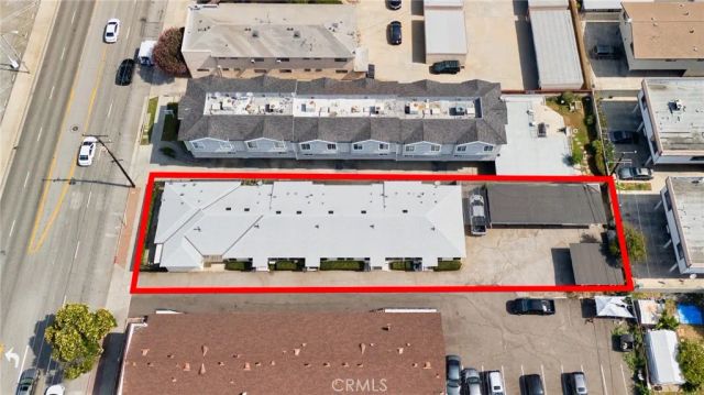 1544 New, San Gabriel, CA 91776