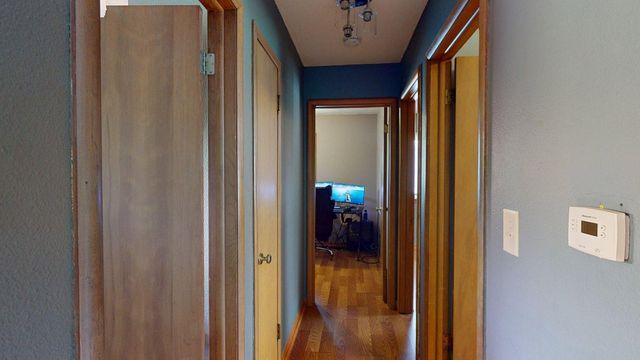 107 9th Avenue NE, Dodge Center, MN 55927