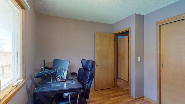 107 9th Avenue NE, Dodge Center, MN 55927