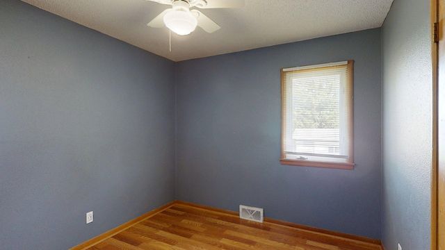 107 9th Avenue NE, Dodge Center, MN 55927