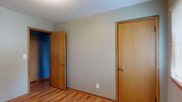 107 9th Avenue NE, Dodge Center, MN 55927