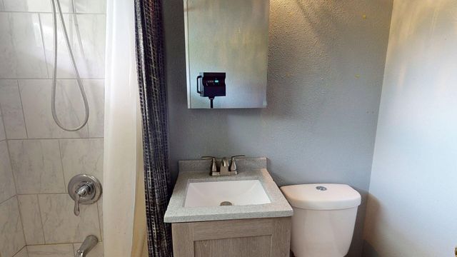 107 9th Avenue NE, Dodge Center, MN 55927