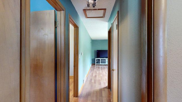 107 9th Avenue NE, Dodge Center, MN 55927