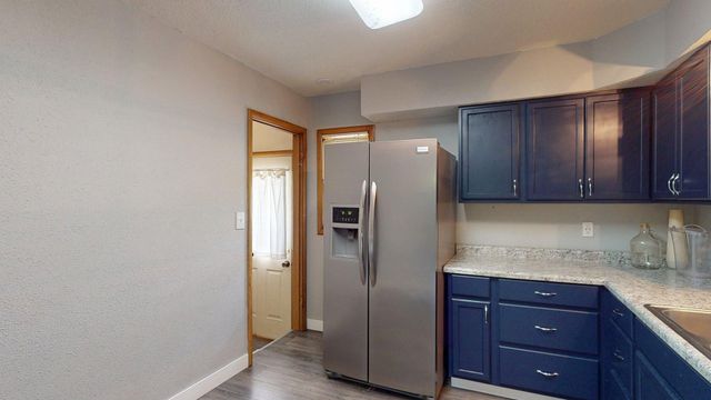 107 9th Avenue NE, Dodge Center, MN 55927