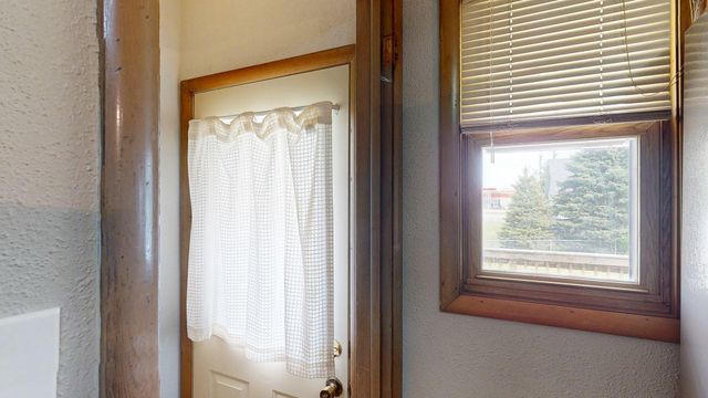 107 9th Avenue NE, Dodge Center, MN 55927