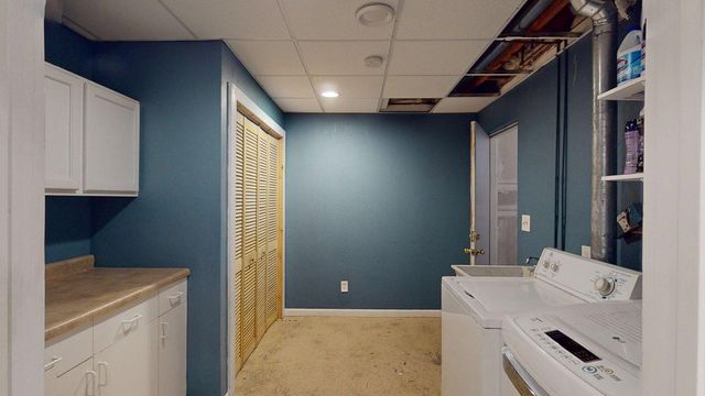 107 9th Avenue NE, Dodge Center, MN 55927