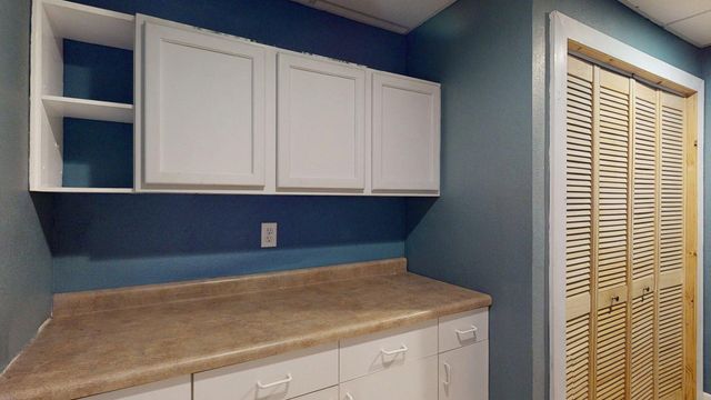 107 9th Avenue NE, Dodge Center, MN 55927